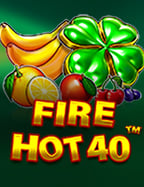 ลงทะเบียนฟรี บาคาร่า holidaySLOT ที่คุ้มค่าสุดๆ