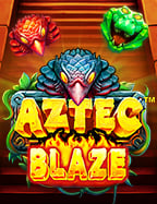 วิธีเพิ่มกำไรจาก ลงทะเบียนฟรี บาคาร่าสด ด้วยสูตรพิเศษ