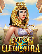 ลงทะเบียนฟรี เล่นบาคาร่า sbobet pantip อย่างมืออาชีพ