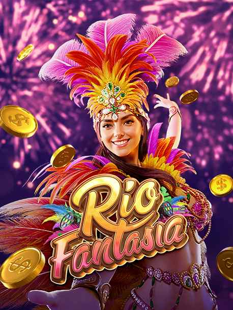 ufabet 1668รับ เครดิต ฟรี สล็อต เกมสนุกติดใจ