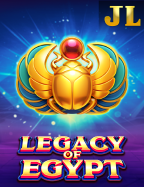 แนะนำ sagame66 เครดิต ฟรี ไม่ ต้อง ฝาก เพื่อความสนุก