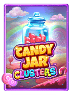 สล็อต ทุน10 กับวิธีเล่นแบบประหยัด คุ้มค่า