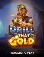 วิธีเล่นสล็อต ทุน น้อย55 slot mf777 slot สำหรับมือใหม่