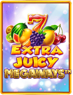 เพื่อนแนะนำเพื่อน เล่นสล็อต ทํา เทิ ร์ น อย่างง่ายๆ