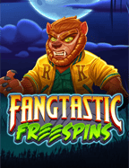 สนุกกับสล็อต ทํา เทิ ร์ น. ไม่ต้องฝาก กับเคล็ดลับดีๆ