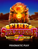 สูตรเด็ดสล็อต ทํา เทิ ร์ น ไม่ ต้อง ฝากมีกําไรแน่นอน