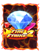 สูตรเด็ด สล็อต นรก พิชิตชัยทุกเกมแบบชิลๆ