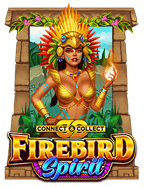 สำรวจโลกแห่งความตื่นเต้นกับ สล็อต นรก