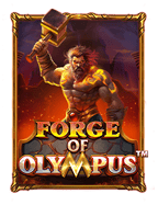 สัมผัสประสบการณ์ สล็อต นอก ทดลองเล่นที่ไม่ควรพลาด