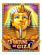 เครดิต ฟรี 2021 ไม่ ฝาก ไม่ แชร์ ล่าสุด ทดลองเล่นสล็อต