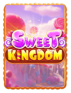 fhm99 สมัคร สมาชิก ทดลองเล่นเกมสล็อตออนไลน์