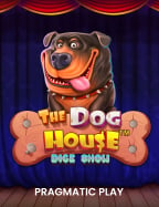 fifa คา สิ โนxo เครดิต ฟรี ทดลองเล่นสนุกง่ายได้เงินจริง