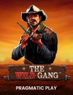 fifa คา สิ โนxo เครดิต ฟรี วิธีเล่นเกมสล็อตสนุกๆ