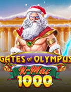 สมัครสมาชิกรับ 68 บาท สล็อต199 สุดคุ้ม ทดลองเล่นฟรีง่ายๆ