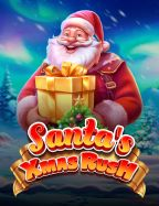 สมัครสมาชิกรับ 68 บาท สล็อต ฟรี เครดิต ถอน ได้ ล่าสุด