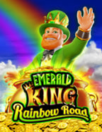 เกม มือ ถือ พา รวย: สูตรเล่นสล็อตออนไลน์อย่างชาญฉลาด