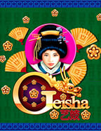 เกม มือ ถือ เล่น ได้ เงินสมัคร gclub88: สูตรลับสุดปัง