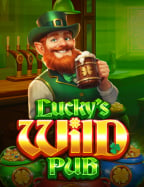 เกม มือ ถือ เล่น แล้ว ได้ เงิน จริง กับความสนุกสุดเหวี่ยง