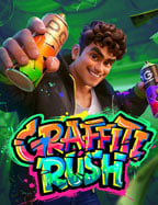 เกม มือ ถือ ได้ เงิน: สูตรสล็อตทำเงินง่ายๆ