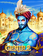 เกม มือ ถือ เล่น แล้ว ได้ เงิน สนุกและง่ายดาย