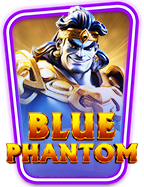 เกม มือ ถือ มีนาคม 2020 สุดมันส์จาก NetEnt