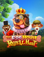 เล่นสนุกไปกับการ สมัคร gclub 100 สิทธิพิเศษจัดเต็ม!