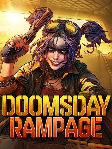 สำรวจโลกของสล็อต ออนไลน์ 88สมัคร เล่น slotxo สุดมันส์