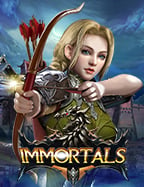 สูตรลับ สล็อต ออนไลน์ 999 ค่าย Jili ที่ต้องรู้