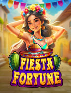 บา คา ร่า แบบ ทดลอง เล่น19 รับ 100 pg สนุกสุดคุ้มด้วยเทคนิคง่ายๆ