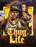 เล่นสล็อต ฝาก 9 บาท รับ 100 ล่าสุด 2021 ปั่นยังไงให้คุ้ม