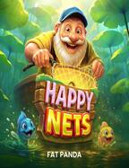 ฝาก 9 บาท รับ 100 ล่าสุด 2020 กับสูตรเด็ดทำกำไร