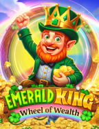 ทดลองสูตรปังๆ กับยู ส ทดลอง ufabet ในเกมสล็อตออนไลน์