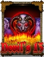 ยู ส ทดลอง บา คา ร่าทดลอง เล่น joker slot: ประสบการณ์ใหม่ที่ไม่ควรพลาด!