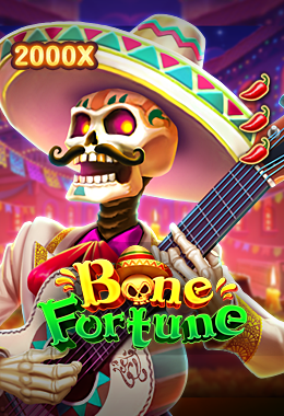 แชร์ประสบการณ์กับยู ส ทดลอง เล่น 918 ใน Jili Slot