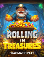 เจาะลึก ยู ส ทดลอง บา คา ร่าแอ พ แฮก สล็อต ที่ห้ามพลาด