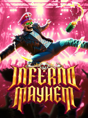 วิธีเล่นเกมสล็อตแบบยู ส ทดลอง เล่น สนุกๆ กับ CQ9