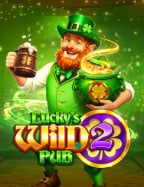 ยู ส ทดลอง เล่น joker: ประสบการณ์ใหม่ในเกมสล็อตออนไลน์