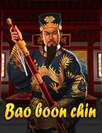 slot ฝาก 50 รับ 150 ทดลองเล่นกับความสนุกที่ไม่ต้องจ่ายมาก