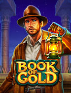 slot ฝาก 50 reactoonz max win สุดยอดเกมทำเงิน