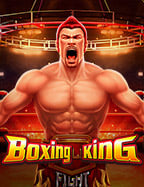 เล่นสล็อต ฝาก 50 รับ 100 รับสูตรเด็ดทำเงิน