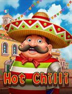 เทคนิคทดลอง เล่น สล็อต โร ม่า ฟรี อย่างเซียน