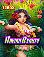 แนะนำทดลอง เล่น สล็อต โร ม่า ฟรี 2021 สนุกสุดมันส์จาก CQ9