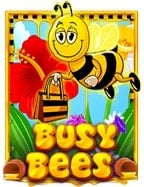 ทดลอง เล่น สล็อต โร ม่า ฟรี ไม่ ต้อง สมัคร ที่นี่เลยนะครับ