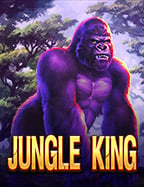 รีวิวทดลอง เล่น สล็อต โร ม่า เครดิต ฟรี จากค่ายดัง CQ9