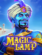 เปิดประสบการณ์ ทดลอง เล่น สล็อต โร ม่า เครดิต ฟรี