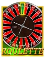 รีวิวดาวน์โหลดสูตรบาคาร่า ใช้งานง่ายจริงหรือไม่