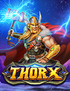 ดาวน์โหลดสูตรสล็อตฟรี เพิ่มโอกาสในการชนะ