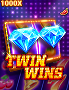 ดาวน์โหลดสูตรสล็อต ฟรี ไม่ต้องสมัคร พร้อมรีวิวเชิงลึก