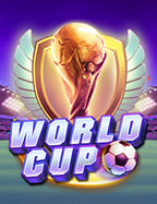 แชร์ประสบการณ์ ดาวน์โหลดสูตรบาคาร่า 2022เว็บ สล็อต pg เบ ท 1 บาท