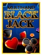 ดาวน์โหลดเกมสล็อต Jili สุดฮิตพร้อมสูตรเล่นง่ายๆ